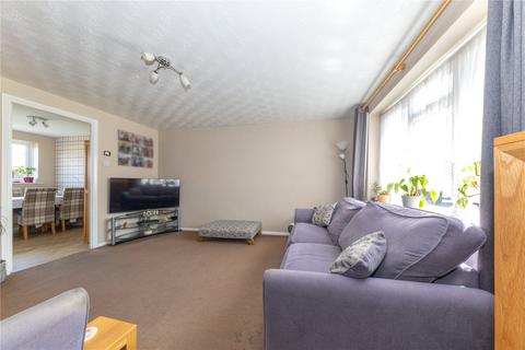 3 bedroom end of terrace house for sale, Claverley Green, Bedfordshire LU2