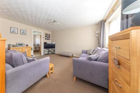 3 bedroom end of terrace house for sale, Claverley Green, Bedfordshire LU2