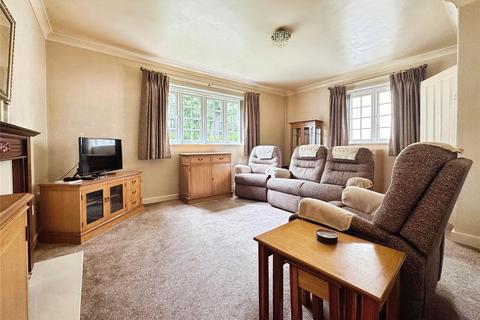 3 bedroom semi-detached house for sale, Well Hall Road, London SE9