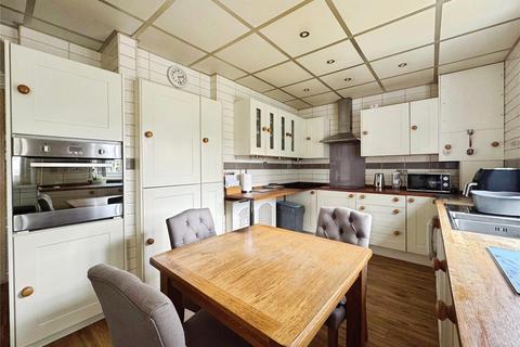 3 bedroom semi-detached house for sale, Well Hall Road, London SE9