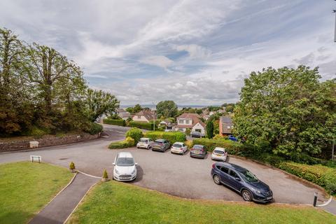 2 bedroom flat for sale, Portishead BS20
