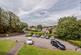 Additional image 2 of Portishead BS20