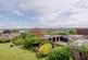 Additional image 16 of Portishead BS20