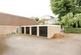 Additional image 17 of Portishead BS20