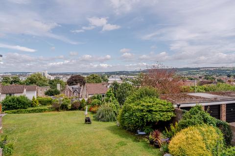 2 bedroom flat for sale, Portishead BS20