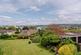 Additional image 3 of Portishead BS20