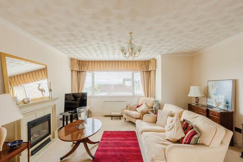 2 bedroom flat for sale, Portishead BS20
