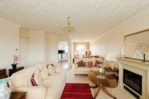 2 bedroom flat for sale, Portishead BS20