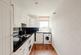 Additional image 9 of Portishead BS20