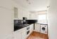 Additional image 10 of Portishead BS20