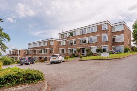 2 bedroom flat for sale, Portishead BS20