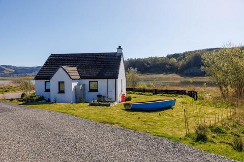 1 bedroom cottage for sale, Widgeon Cottage, Ardfern, PA31 8QN
