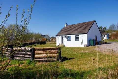 1 bedroom cottage for sale, Widgeon Cottage, Ardfern, PA31 8QN