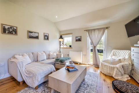 1 bedroom cottage for sale, Widgeon Cottage, Ardfern, PA31 8QN