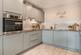 Plot 585, Bramley  at Orbit Homes at Northfield View, Blunden Road IP14 photo 2