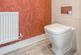 Plot 585, Bramley  at Orbit Homes at Northfield View, Blunden Road IP14 photo 4