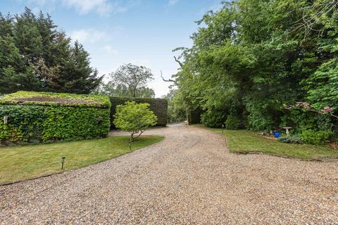 4 bedroom detached house for sale, Napsbury Lane, St Albans, AL1
