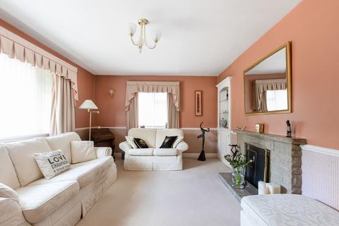 4 bedroom detached house for sale, Napsbury Lane, St Albans, AL1