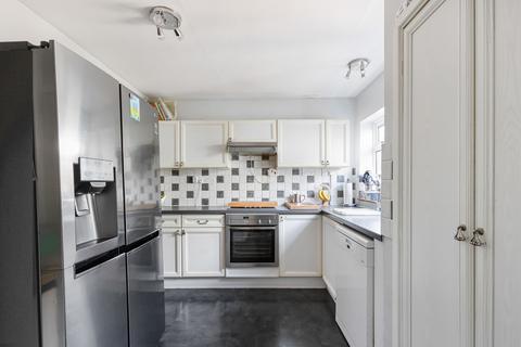 4 bedroom detached house for sale, Napsbury Lane, St Albans, AL1