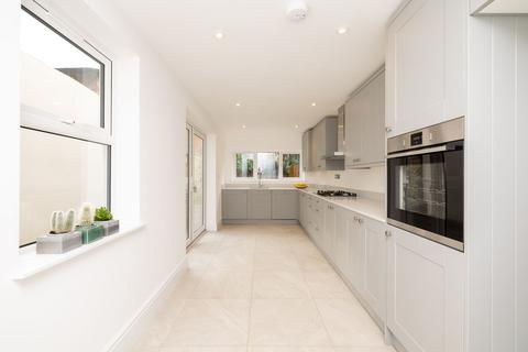 4 bedroom terraced house to rent, Regent Street, Oxford