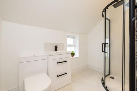 4 bedroom terraced house to rent, Regent Street, Oxford