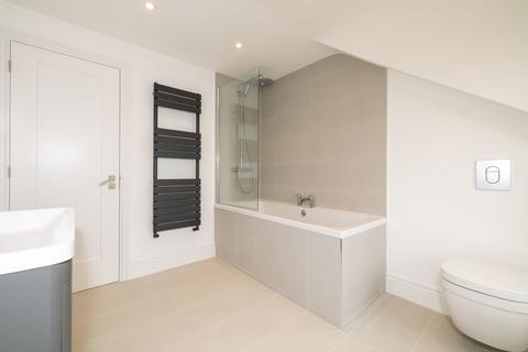 4 bedroom terraced house to rent, Regent Street, Oxford