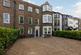 Whipps Cross Road, London, Greater London, E11 1NP