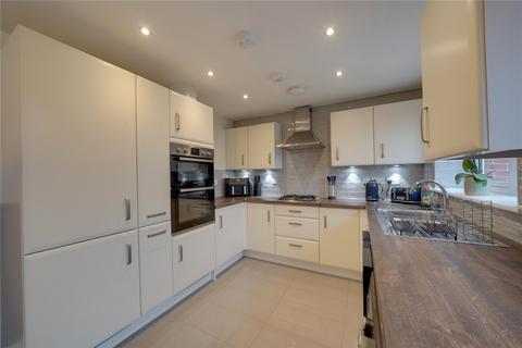 3 bedroom semi-detached house for sale, Lizards Way, Beck Row, Bury St. Edmunds, Suffolk, IP28