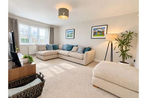 undefined, Caley Rise, Durham, DH1