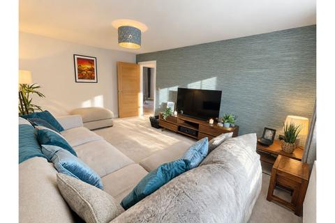 undefined, Caley Rise, Durham, DH1