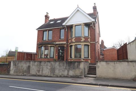 undefined, Cheltenham Road, Gloucester, GL2