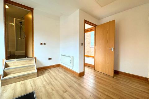 undefined, Cheltenham Road, Gloucester, GL2
