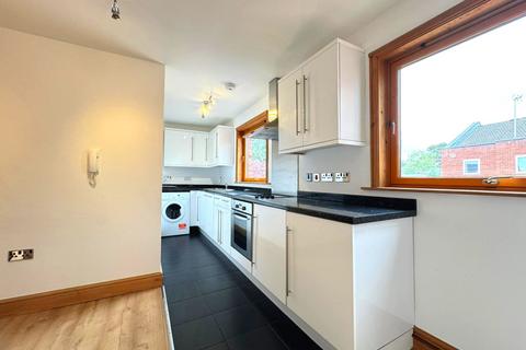 undefined, Cheltenham Road, Gloucester, GL2