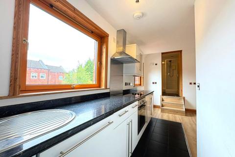 undefined, Cheltenham Road, Gloucester, GL2