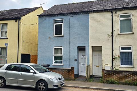 4 bedroom property to rent, Great Western Road, Gloucester, GL1