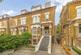 Cavendish Road, London NW6