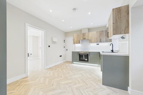 1 bedroom apartment to rent, Harold Street, Dover