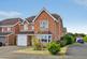 Cotswold Drive, Grantham