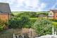 Cotswold Drive, Grantham photo 3