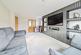 Cotswold Drive, Grantham photo 4