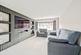 Cotswold Drive, Grantham photo 5