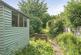 Berkhampstead Road, Chesham photo 3