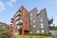 Larner Road, Erith DA8