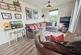 Larner Road, Erith DA8 photo 2