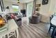 Larner Road, Erith DA8 photo 4