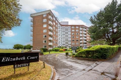 Apartment - Bournemouth, Dorset