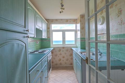 2 bedroom apartment for sale, Bournemouth, Dorset