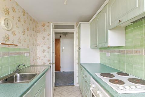 2 bedroom apartment for sale, Bournemouth, Dorset