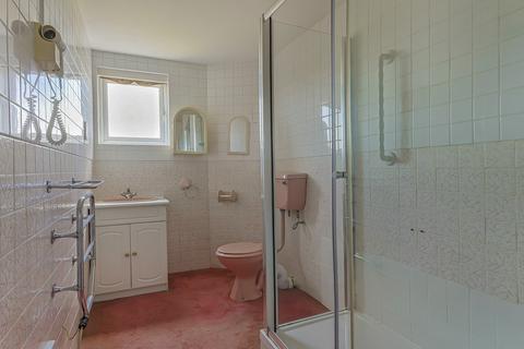 2 bedroom apartment for sale, Bournemouth, Dorset
