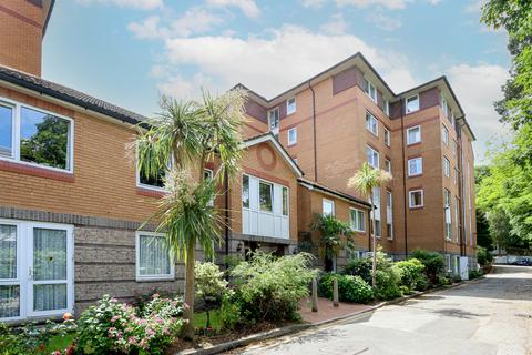 2 bedroom flat for sale, St Peter's Road, Bournemouth